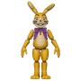 Figura action Five Nights at Freddy's Glitchtrap