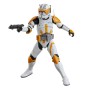 Figura Clone Commander Cody Revenge of the Sith Star Wars 15cm