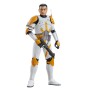 Figura Clone Commander Cody Revenge of the Sith Star Wars 15cm