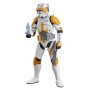 Figura Clone Commander Cody Revenge of the Sith Star Wars 15cm