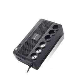 Sai l link 700va ll 700 g6