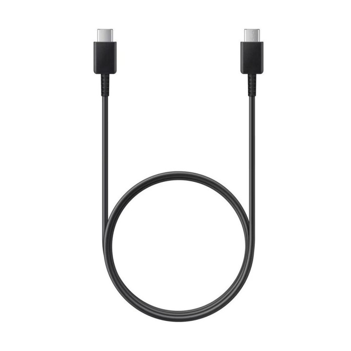Cable usb tipo c samsung 1m