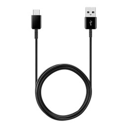 Cable usb tipo c a usb
