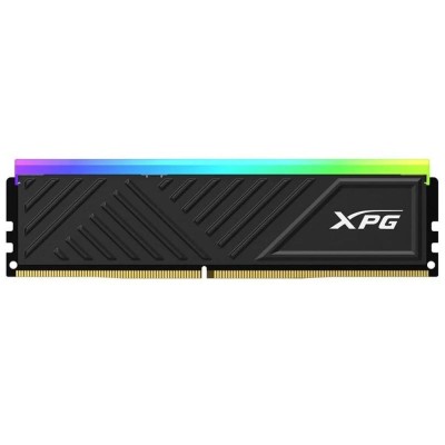 Memoria ram ddr4 16gb adata xpg