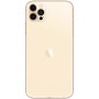 CKP iPhone 12 PRO Semi Nuevo 256GB Gold