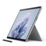 Microsoft Surface Pro10 13" i5 16GB 512GB W11P Pla