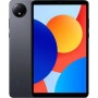 Tablet xiaomi redmi pad se 87pulgadas