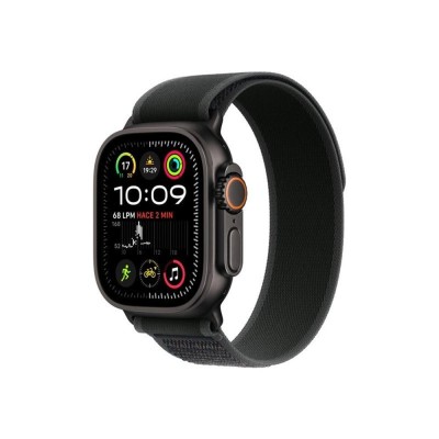 Smartwatch apple watch ultra 2 gps