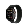 Smartwatch apple watch ultra 2 gps