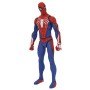 Spider man action fig 18 cm marvel