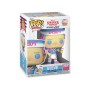 Funko pop tv stranger things steve