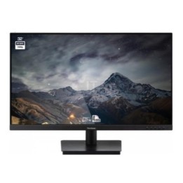 Monitor led gaming 32 pulgadas viewsonic va3209 - mh