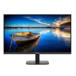 Monitor led 27 pulgadas viewsonic va2708 - 4k - hd ips
