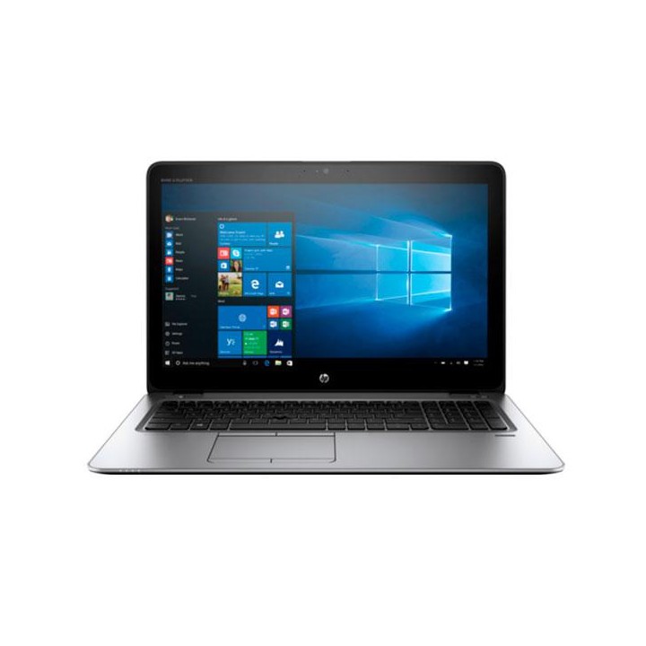 Portatil reacondicionado hp elitebook 850 g3