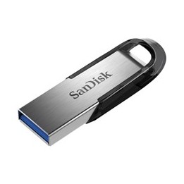 Memoria usb 3.0 sandisk 256gb ultra