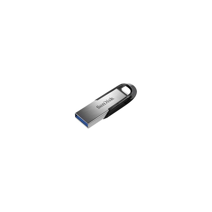 Memoria usb 3.0 sandisk 256gb ultra