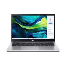 Portatil acer ag15 - 72p core 7 - 150u 16gb