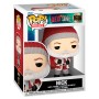 Figura POP Red One Callum Nick