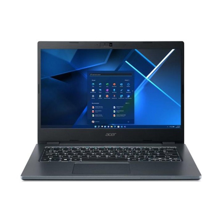 Portatil acer travelmate p414 - 51 i5 - 1135g7 8gb