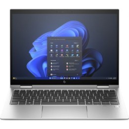 Portatil hp elitebook x360 830 g11
