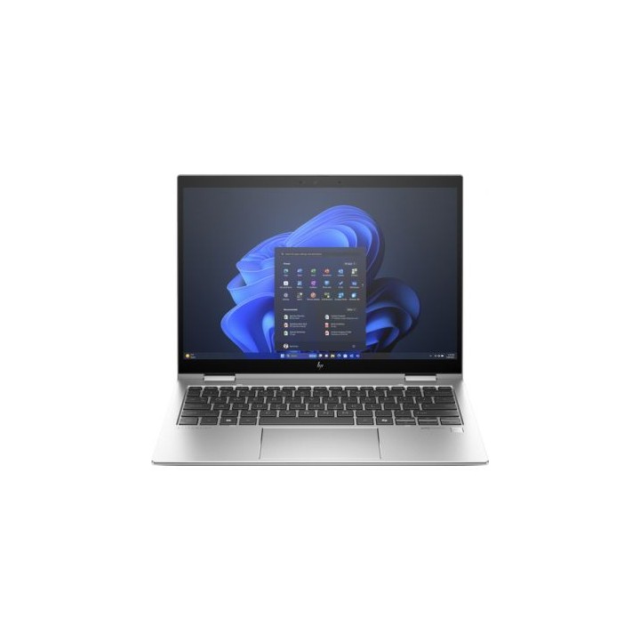Portatil hp elitebook x360 830 g11