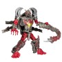 Figura Double Punch Studio Series El Despertar de las Bestias Transformers