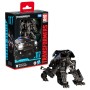 Figura Decepticon Hatchet Studio Series El Lado Oscuro de la Luna Transformers 11,5cm