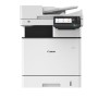 Multifuncion canon mf842cdw laser color i sensys