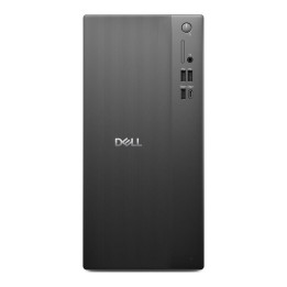 Ordenador dell tower ect1250 i7 - 14700 16gb