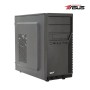 iggual PC ST PSIPCH713 i5-12400 8GB 500GB W11Home