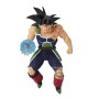 Figura banpresto dragon ball z gxmateria