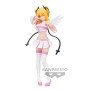 Figura banpresto 25 dimensional seduction glitter