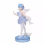 Figura banpresto re zero starting life