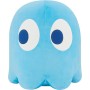 Peluche banpresto big plush pac man inky