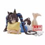 Figura banpresto umamusume pretty derby relax