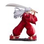 Inuyasha fig 18 cm inuyasha tenitol