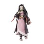 Figura tamashii nations demon slayer kimetsu