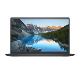 Portatil dell inspiron 15 i5 - 1334u 8gb