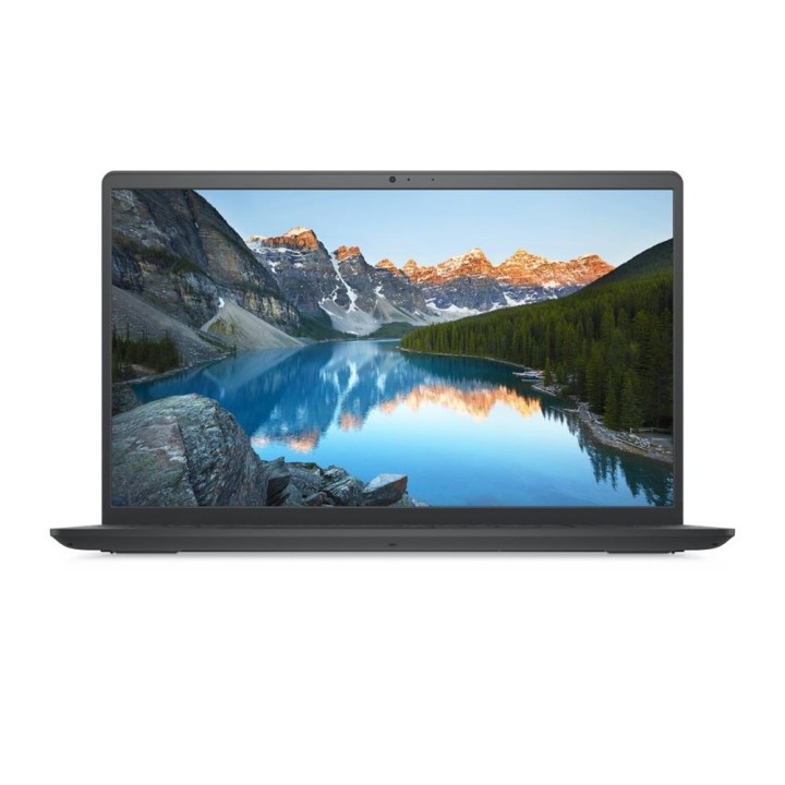 Portatil dell inspiron 15 i5 - 1334u 8gb