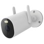 Camara videovigilancia xiaomi outdoor camera aw300