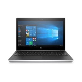 Reacondicionado hp portatil probook 450 g5