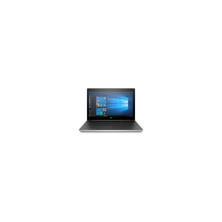 Reacondicionado hp portatil probook 450 g5
