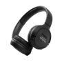 Auriculares inalambricos jbl tune 570bt color