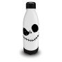 Botella isotermica karactermania jack skellington