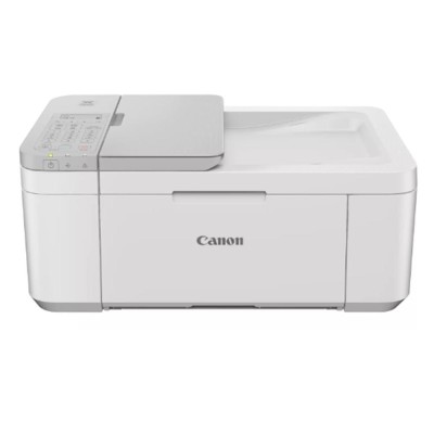 Multifuncion canon pixma tr4756i inyeccion color