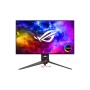 Oled asus pg27aqm 265pulgadas 2560 x