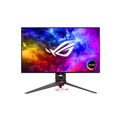 Oled asus pg27aqm 265pulgadas 2560 x