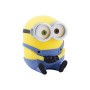 Lampara Bob Minions 11cm