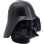 Lampara Darth Vader Star Wars sonido 14cm