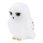 Lampara 3D Hedwig Harry Potter